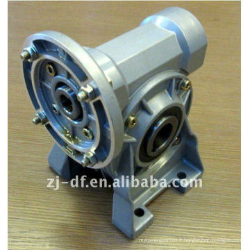 NMRV Worm GEARBOX